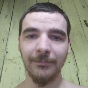 Meet your Posher, Tyson